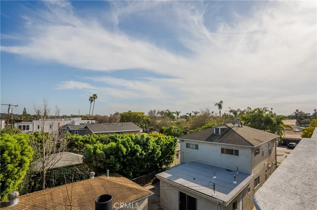 Additional image 82 of 4110 Harter ave, Culver City, CA 90232