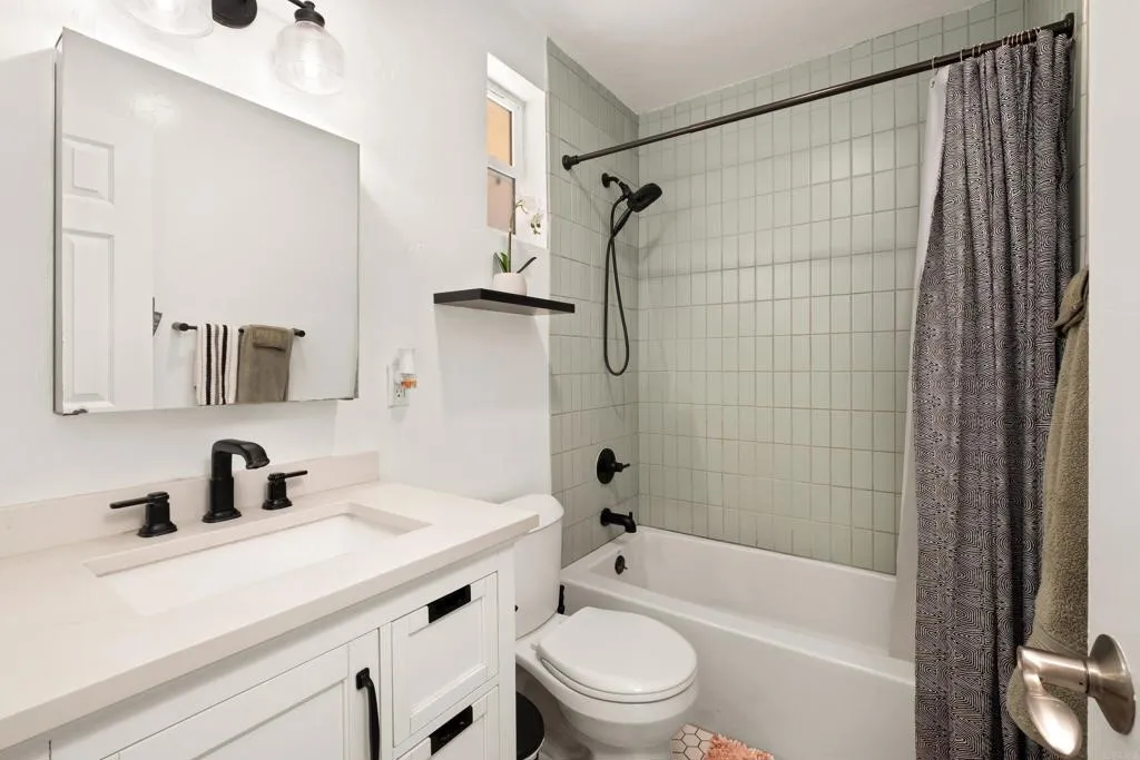 Additional image 47 of 5510 Adelaide Avenue Unit 3, San Diego, CA 92115