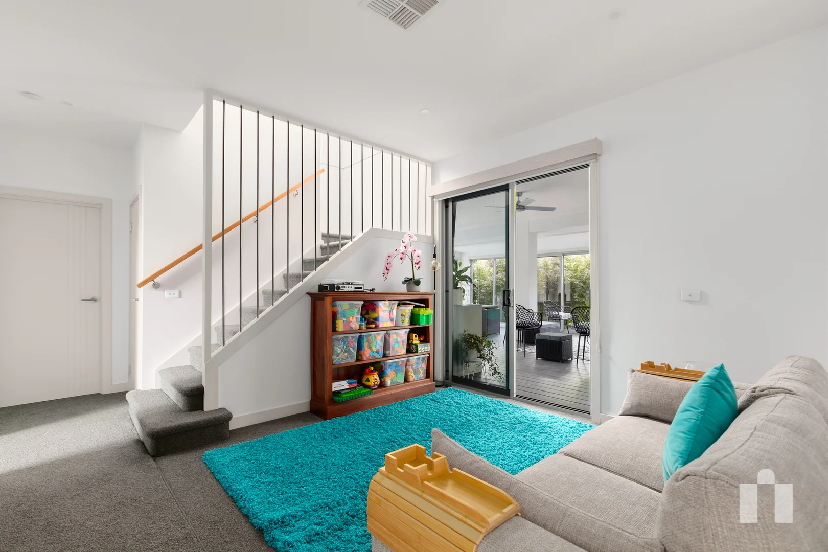 Additional image 12 of 11 Cathedral Rise, Doreen VIC 3754