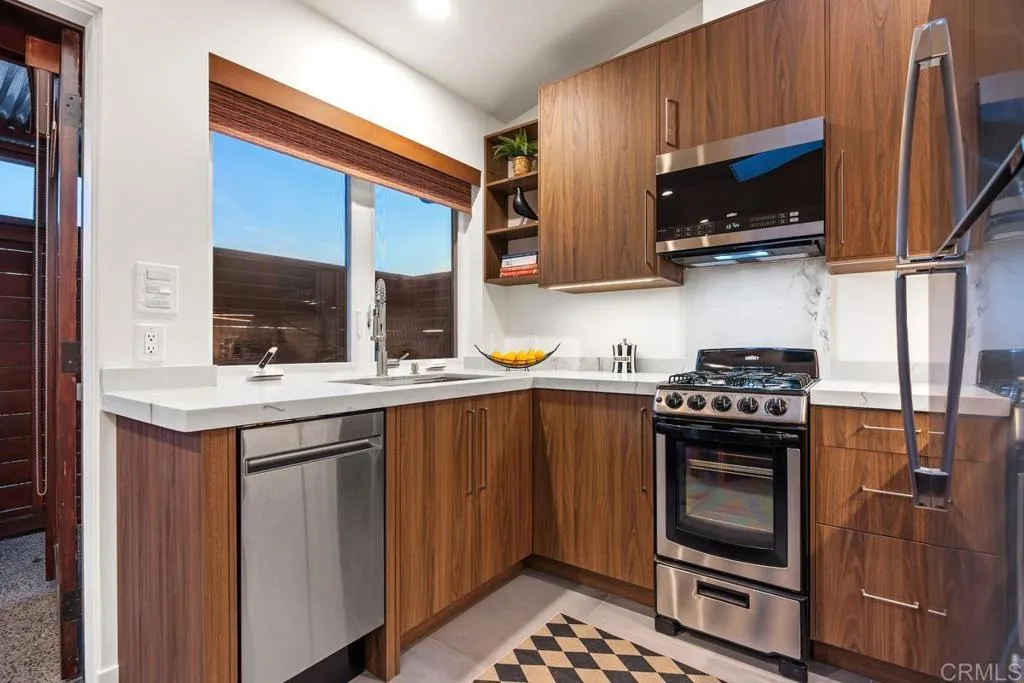 Additional image 81 of 803 Saxony Road, Encinitas, CA 92024