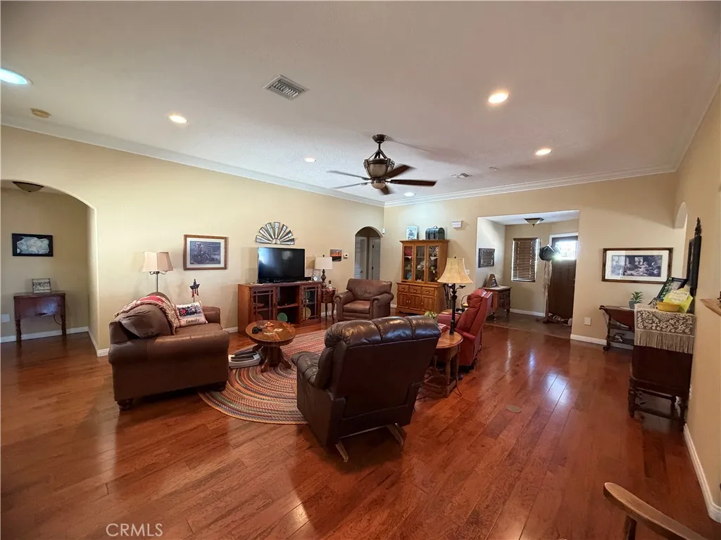 Additional image 4 of 1300 Pine Ave, Barstow, CA 92311