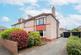 Sighthill Road, Edinburgh, City of Edinburgh, EH11 4PD