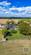 Additional image 24 of The Rosery, Norwich NR14