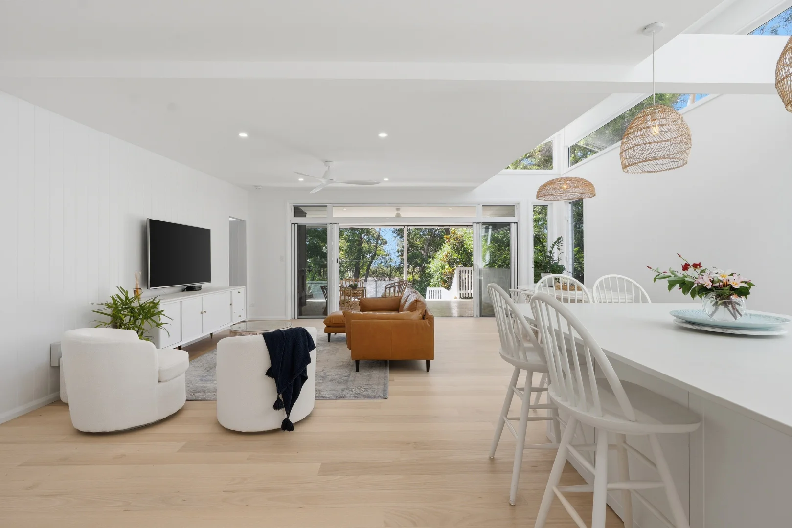Additional image 5 of 10 Murray Street, Bateau Bay NSW 2261