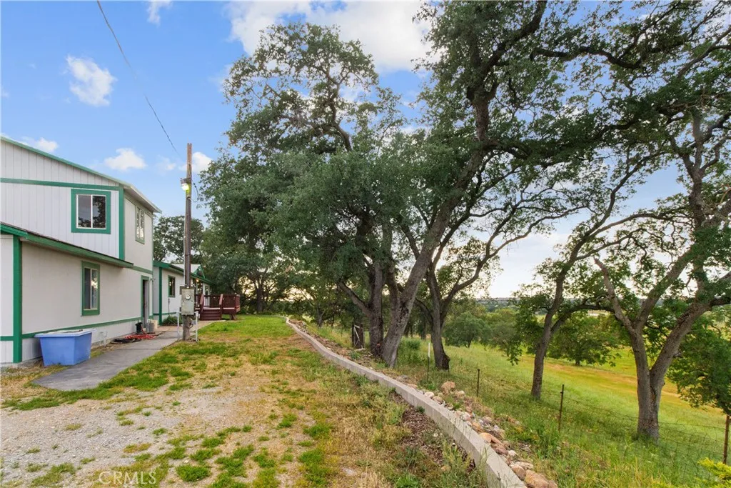 Additional image 119 of 10580 Thompson, Valley Springs, CA 95252