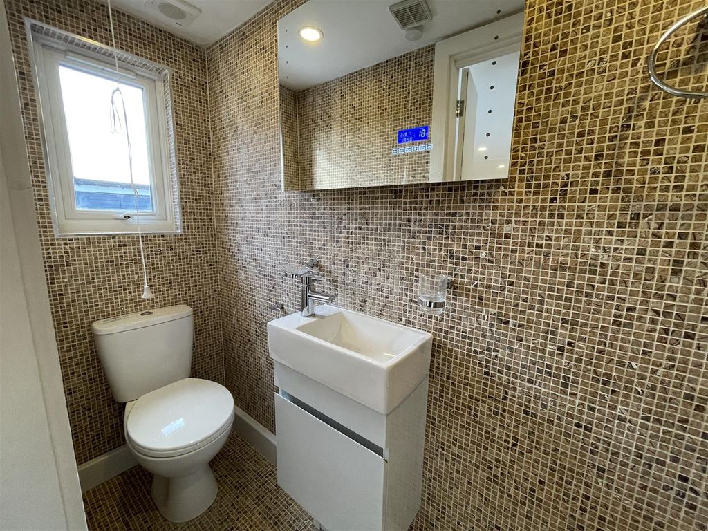 Additional image 12 of 2 bed flat to rentNinian Road, Cardiff CF23