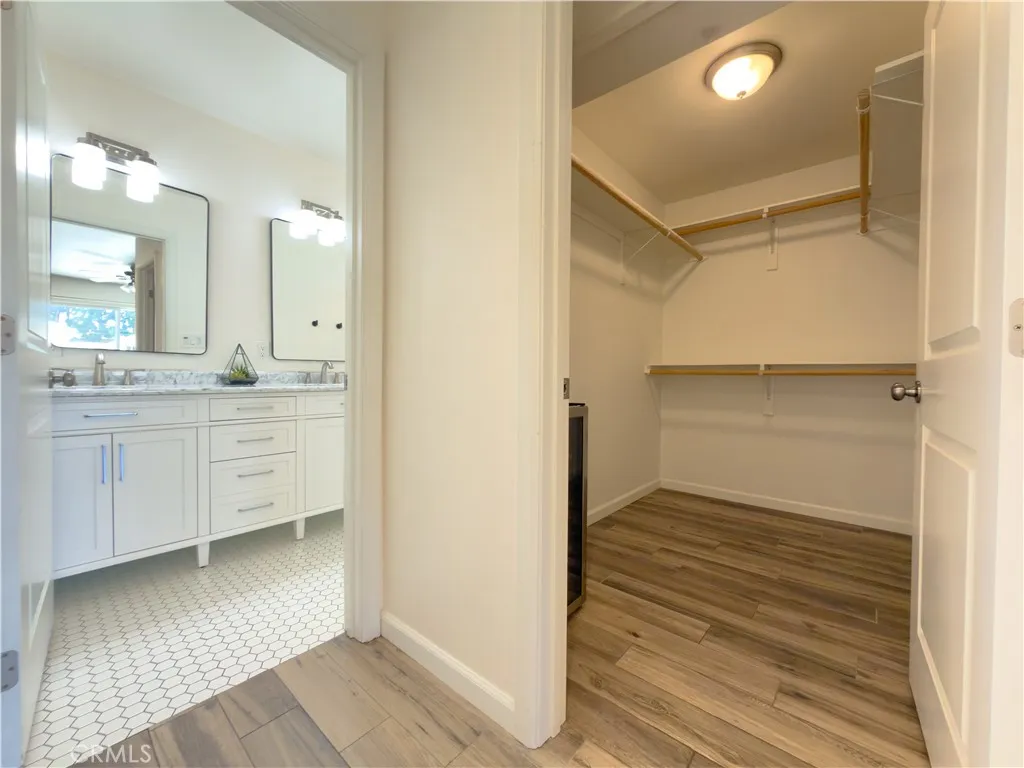 Additional image 49 of 940 Cypress Ave, Placentia, CA 92870