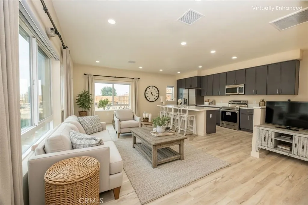 Additional image 17 of 14408 Bing Ave, Fontana, CA 92335