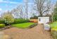 Additional image 13 of Shannon Close, Ilkley, West Yorkshire, LS29