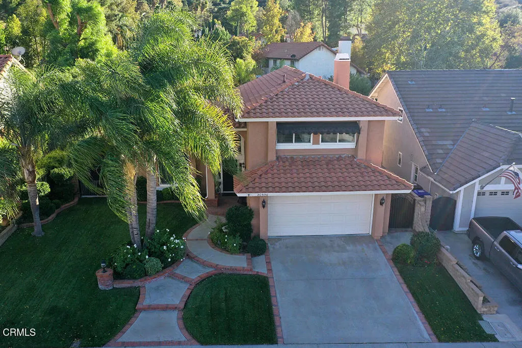 Additional image 45 of 20530 Lisa Gail Drive, Santa Clarita, CA 91350