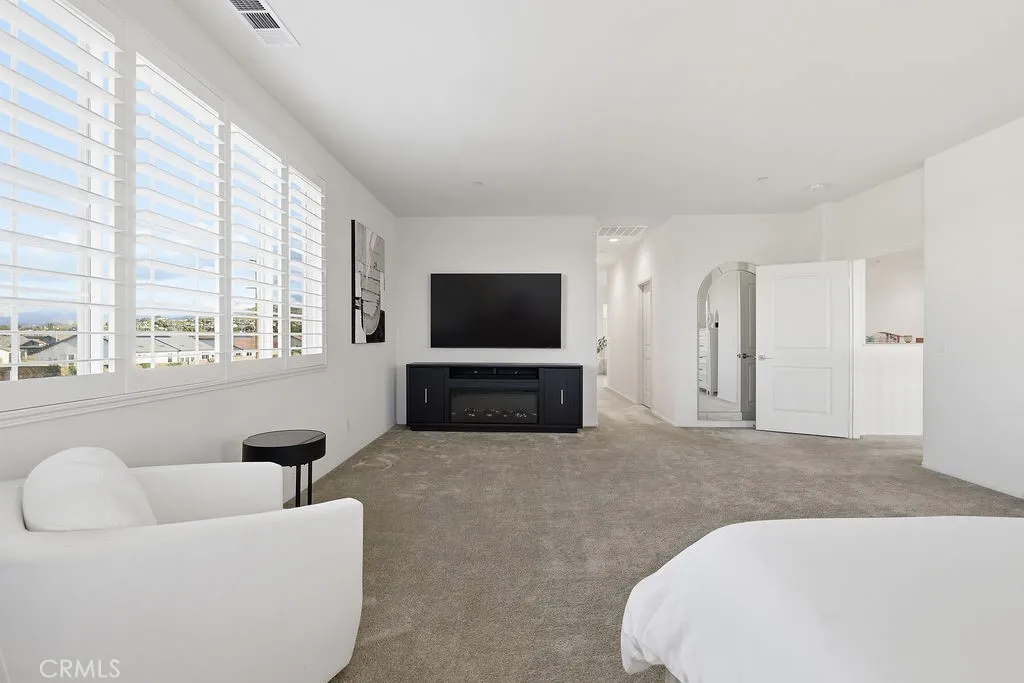 Additional image 89 of 39104 Cocobola Court, Palmdale, CA 93551