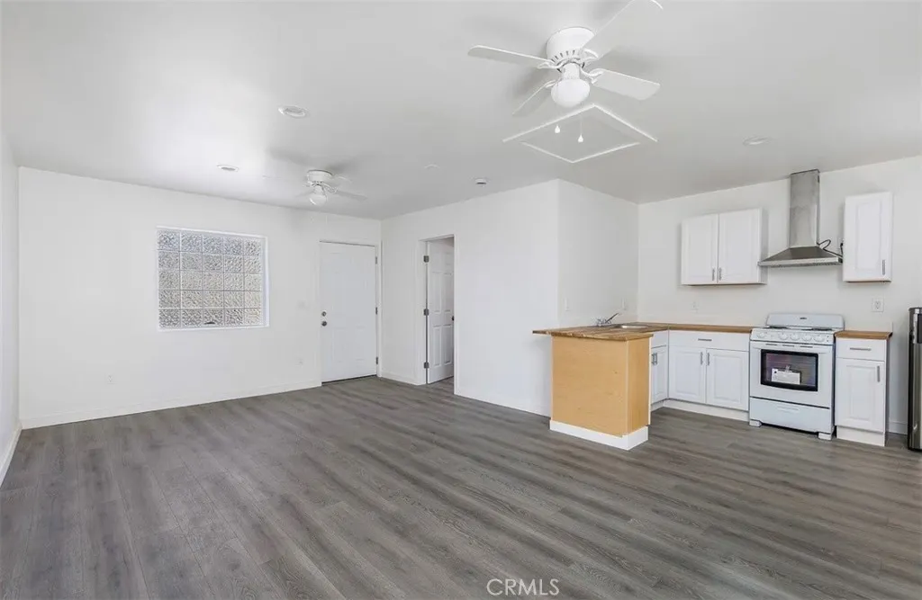 Additional image 25 of 940 Cypress Ave, Placentia, CA 92870