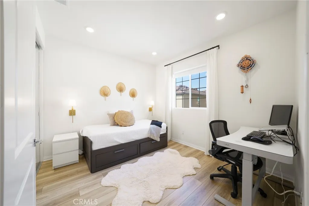 Additional image 27 of 27658 S Heartwood Drive, San Pedro, CA 90732