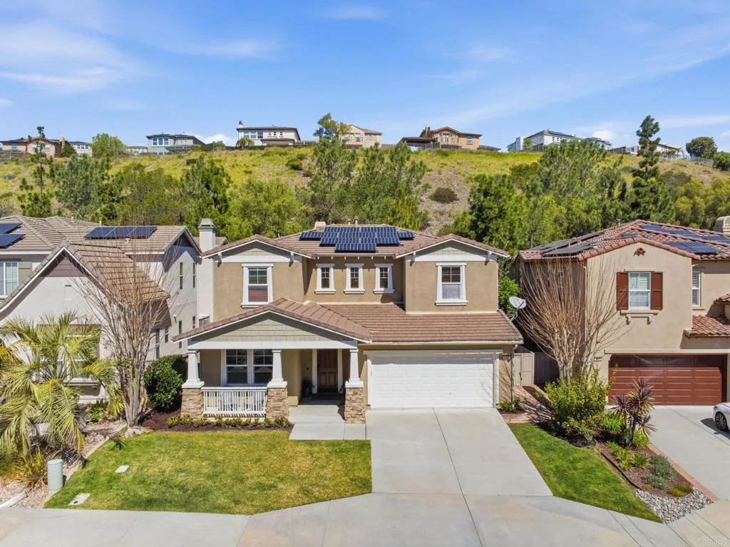 Additional image 58 of 636 Weatherstone Way, San Marcos, CA 92078