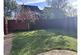 Additional image 20 of Barley Lane, Billinghay, Lincoln, LN4