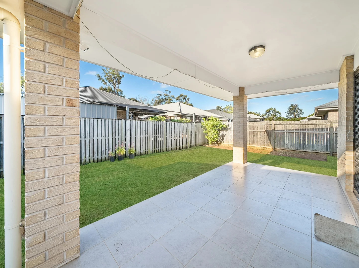 Additional image 7 of 38 Python Street, Dakabin QLD 4503