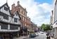 Apartment 2 Rowntree House, 10 Pavement, York, North Yorkshire, YO1