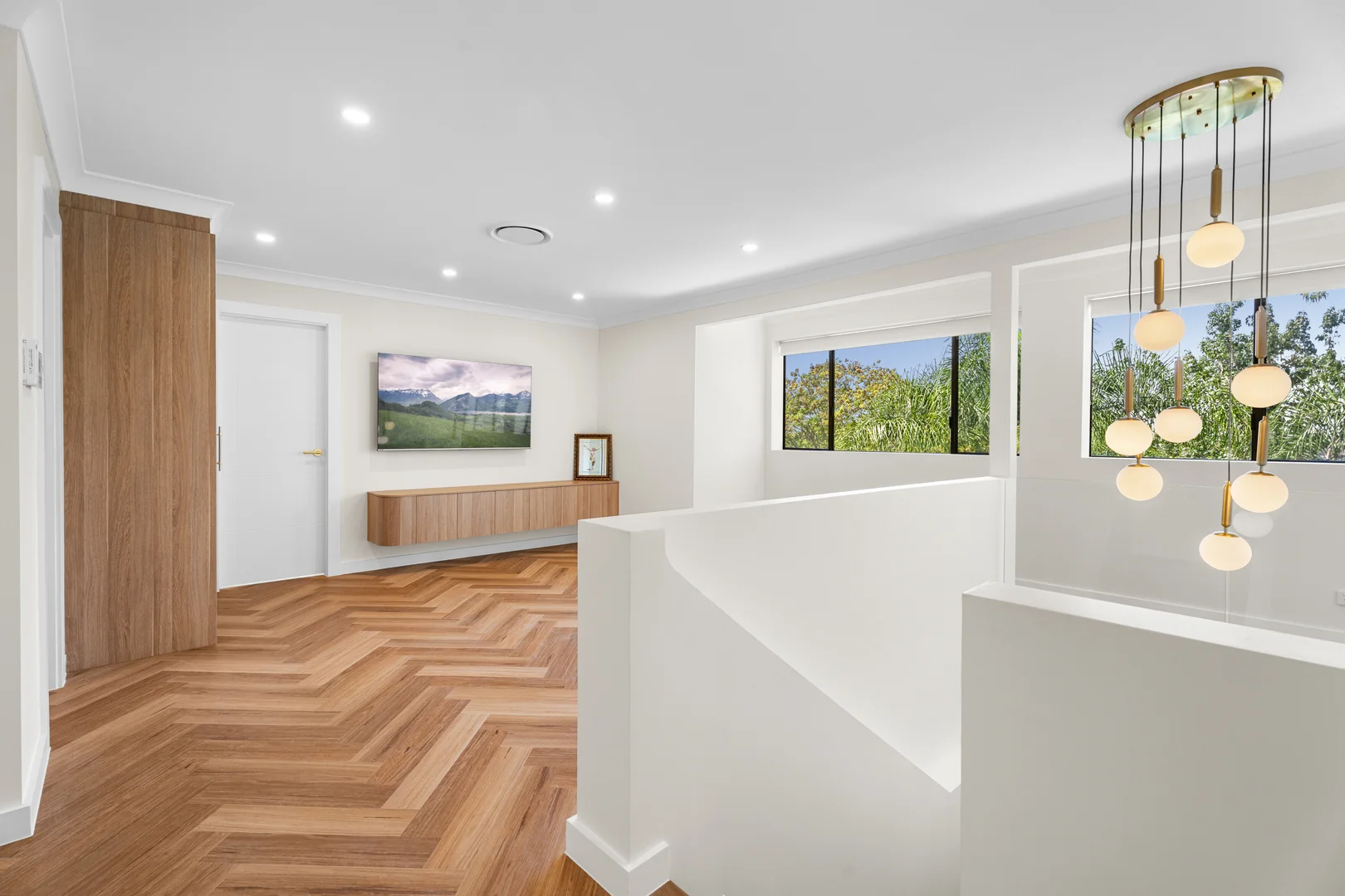 Additional image 15 of 22 Panorama Avenue, Leonay NSW 2750