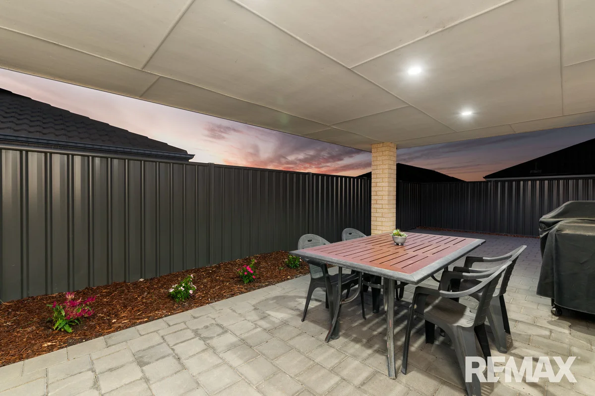 Additional image 30 of 21 Genus Road, Banksia Grove WA 6031