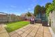 Additional image 13 of Briar Vale, Whitley Bay