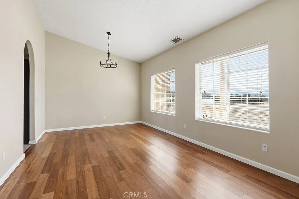 Additional image 66 of 7838 Cataba Road, Hesperia, CA 92344