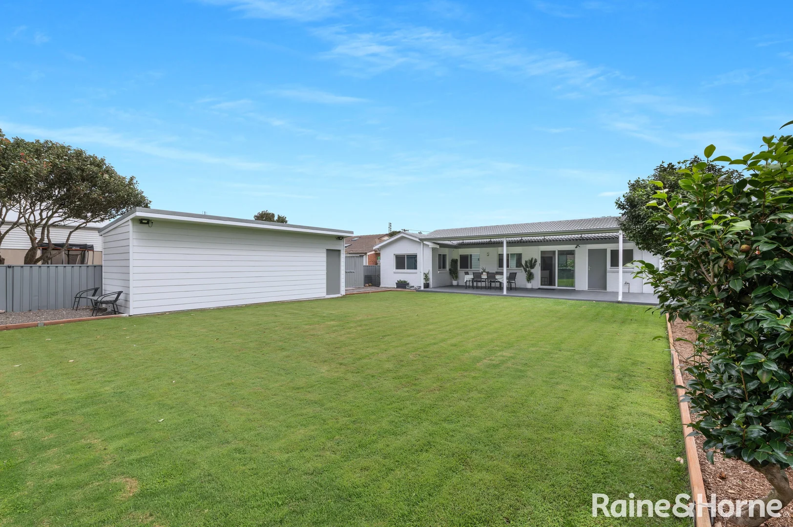 Additional image 5 of 12 Bass Road, Shoalhaven Heads NSW 2535