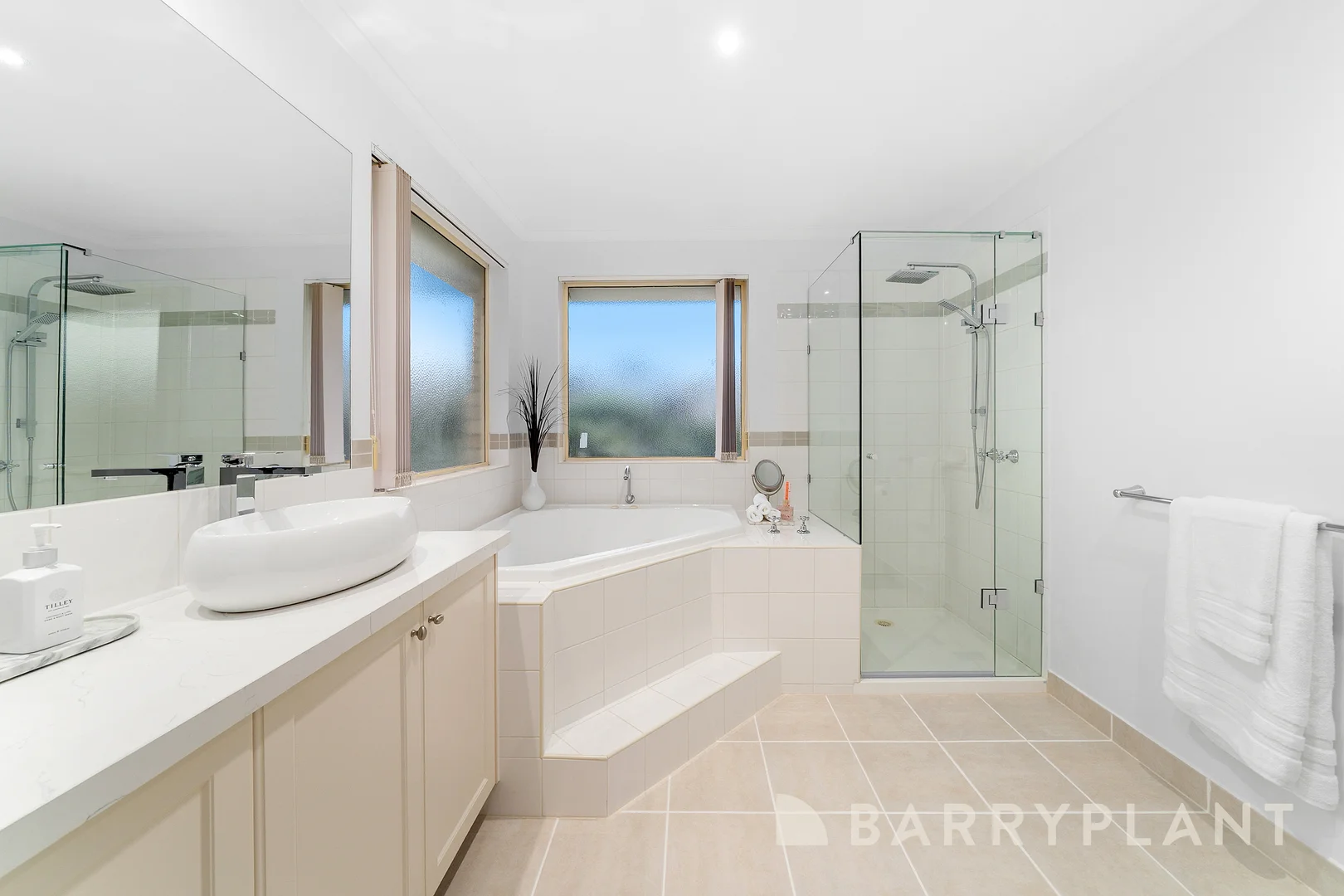 Additional image 11 of 28 Silky Oak Drive, Bundoora VIC 3083