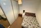 Additional image 13 of Upper Allen Street, Sheffield S3