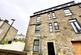 Additional image 32 of Grane Road, Rossendale BB4