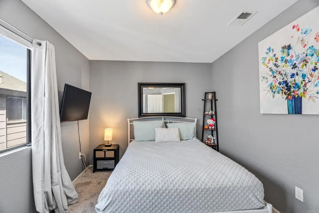 Additional image 96 of 1461 Hemlock Ave, Imperial Beach, CA 91932