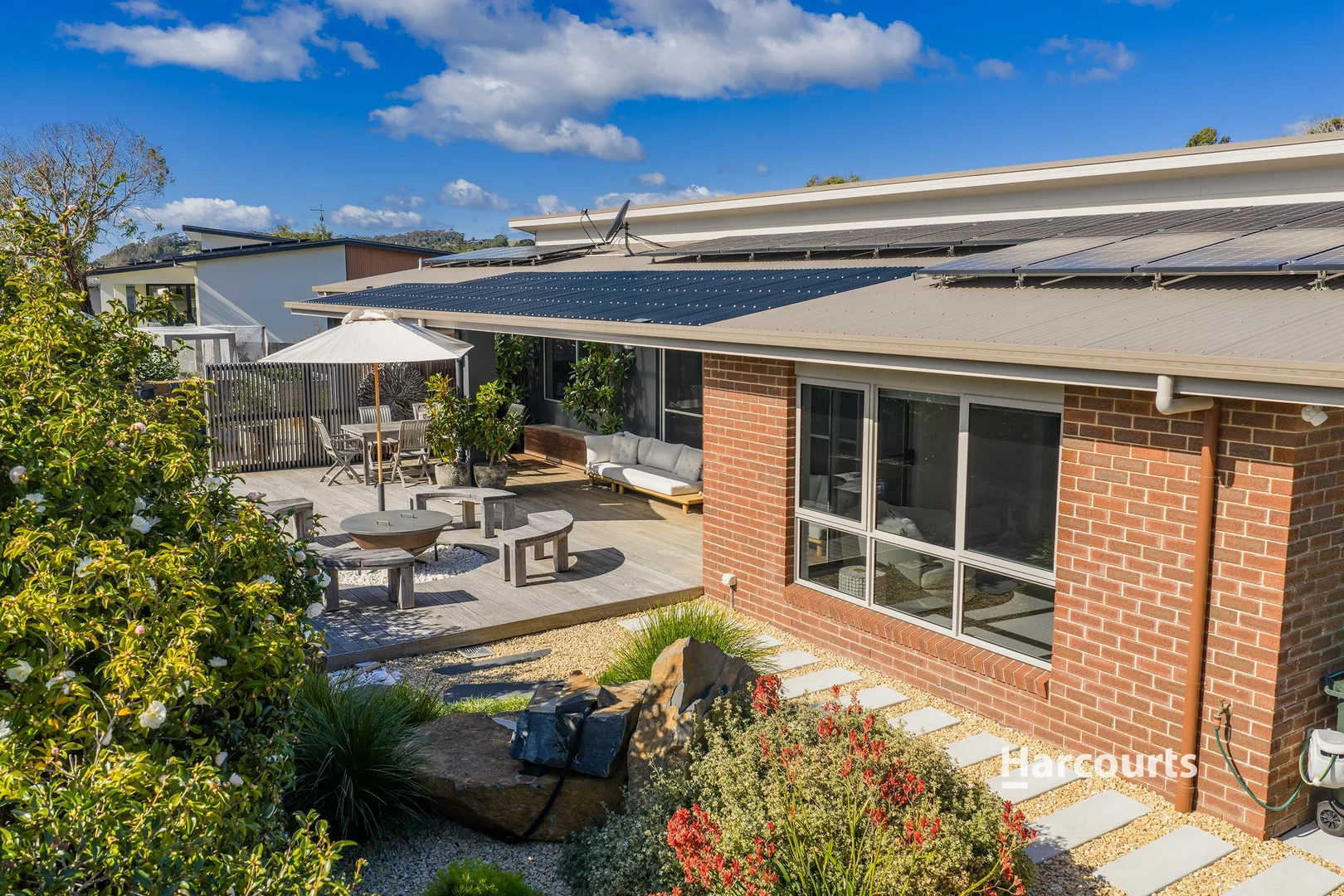 Additional image 21 of 12 Whitegum Way, Turners Beach TAS 7315