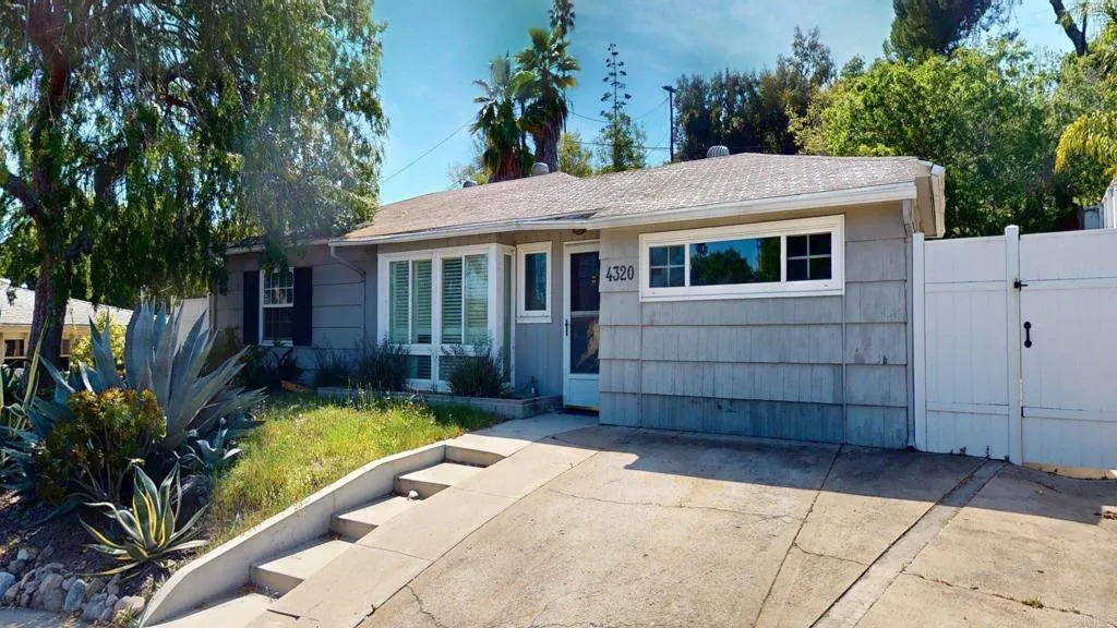 Additional image 25 of 4320 Cartagena Drive, San Diego, CA 92115