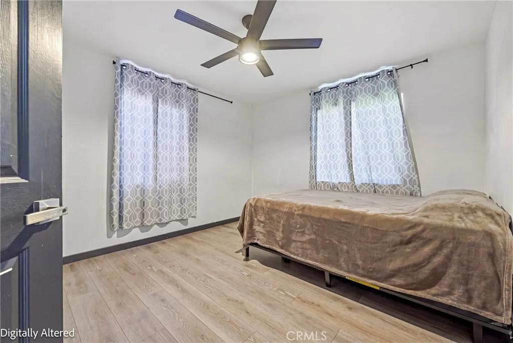 Additional image 13 of 1054 W 24th St, Merced, CA 95340