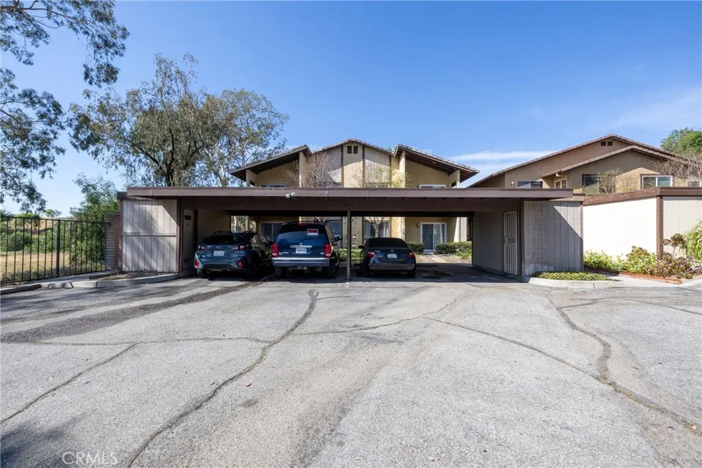 Additional image 38 of 3118 Little Mountain #A Dr, San Bernardino, CA 92405