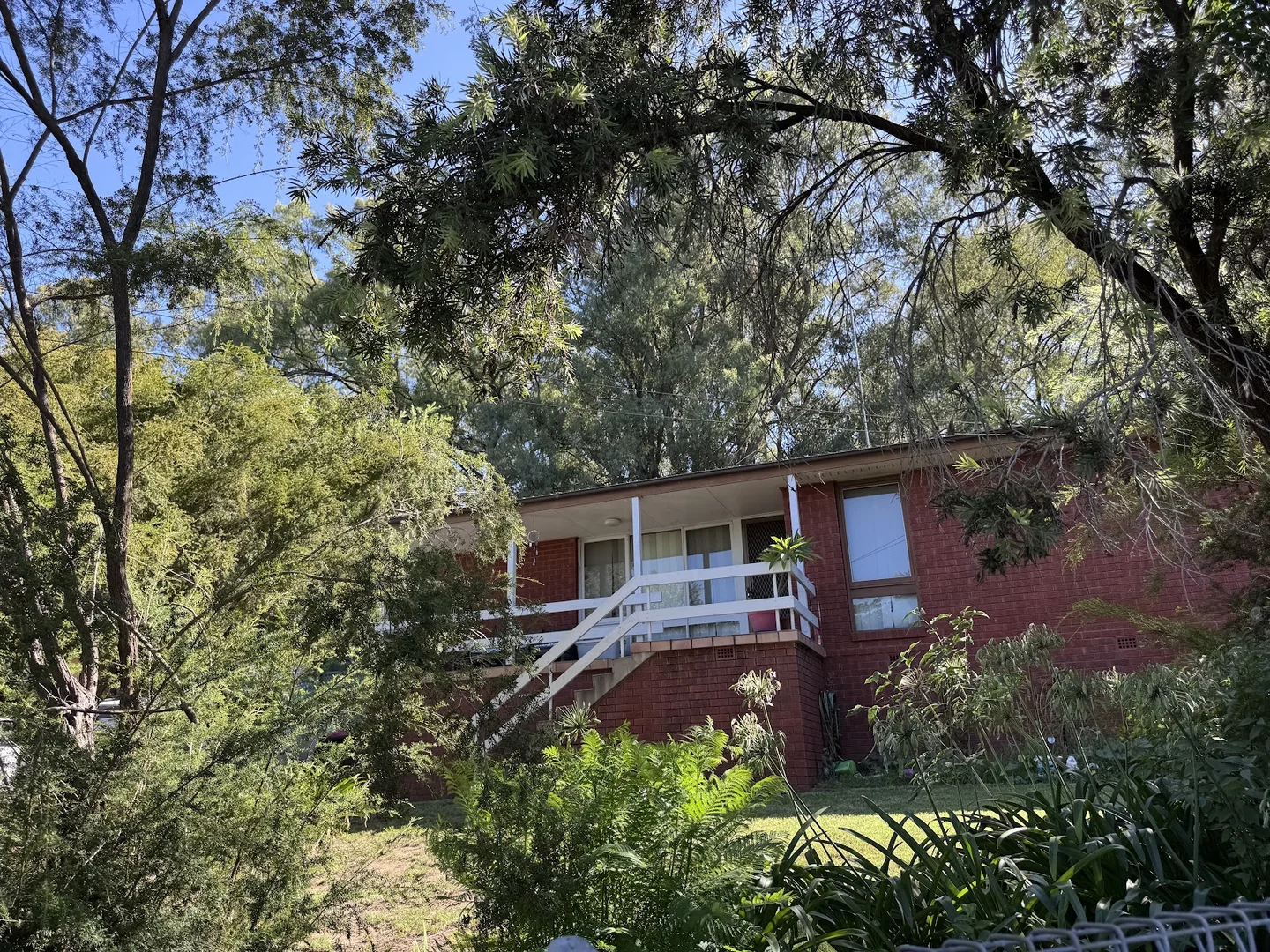 71 Enfield Avenue, North Richmond NSW 2754