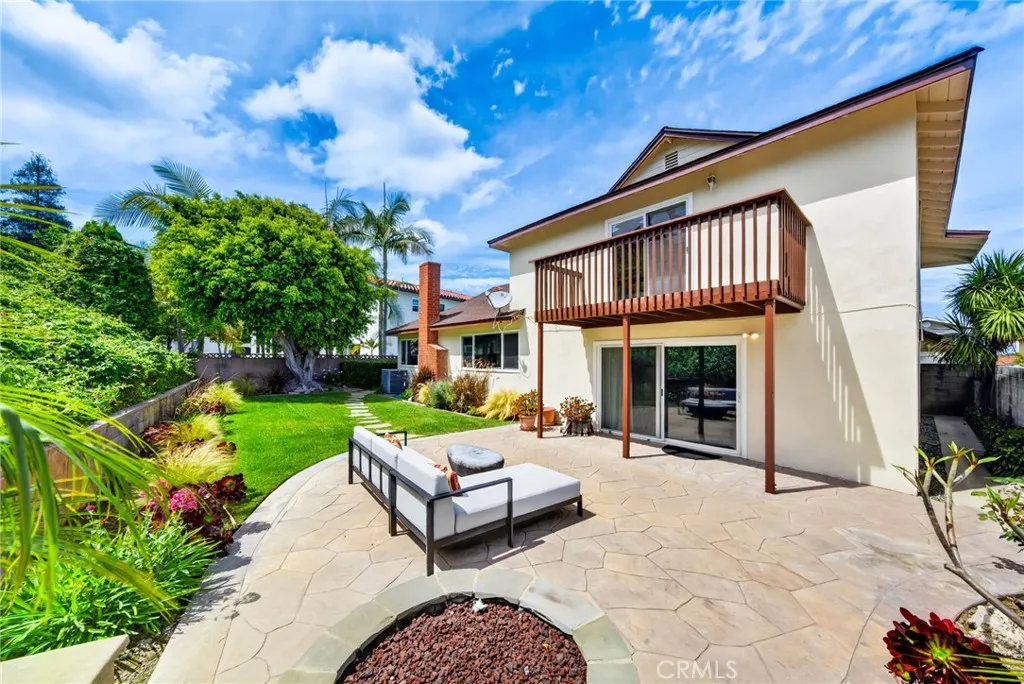 Additional image 2 of 2010 Van Karajan Dr, Rancho Palos Verdes, CA 90275