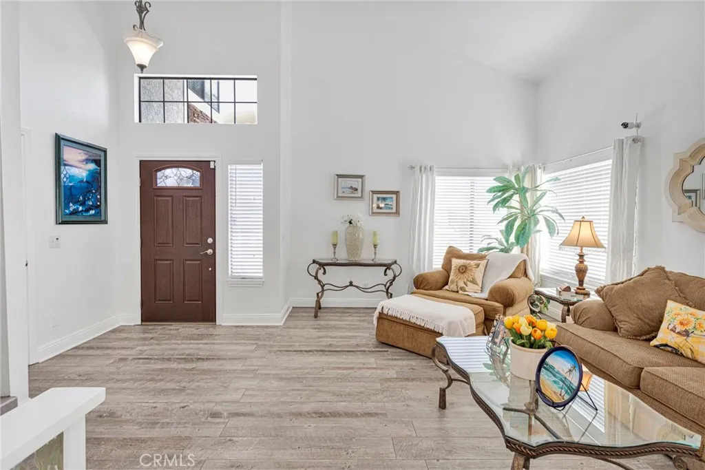 Additional image 14 of 13380 Hidden Valley Rd, Victorville, CA 92395