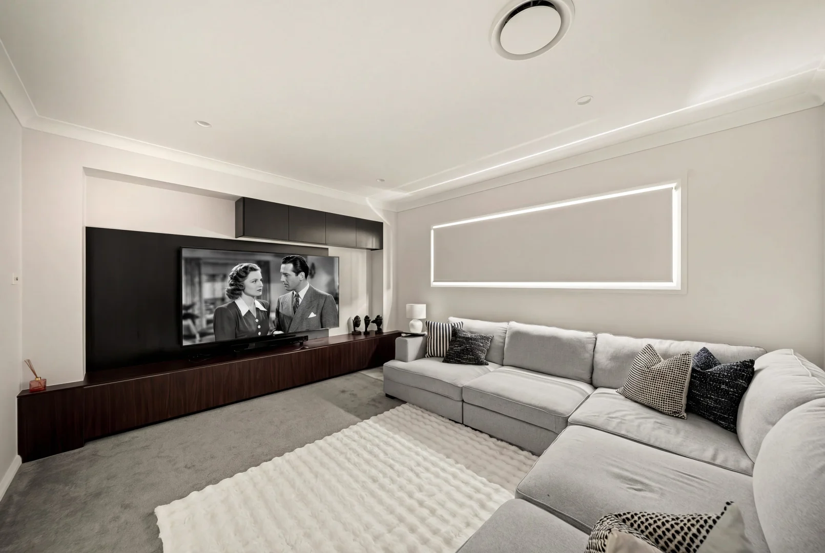 Additional image 8 of 16 Mowbray Circuit, North Kellyville NSW 2155