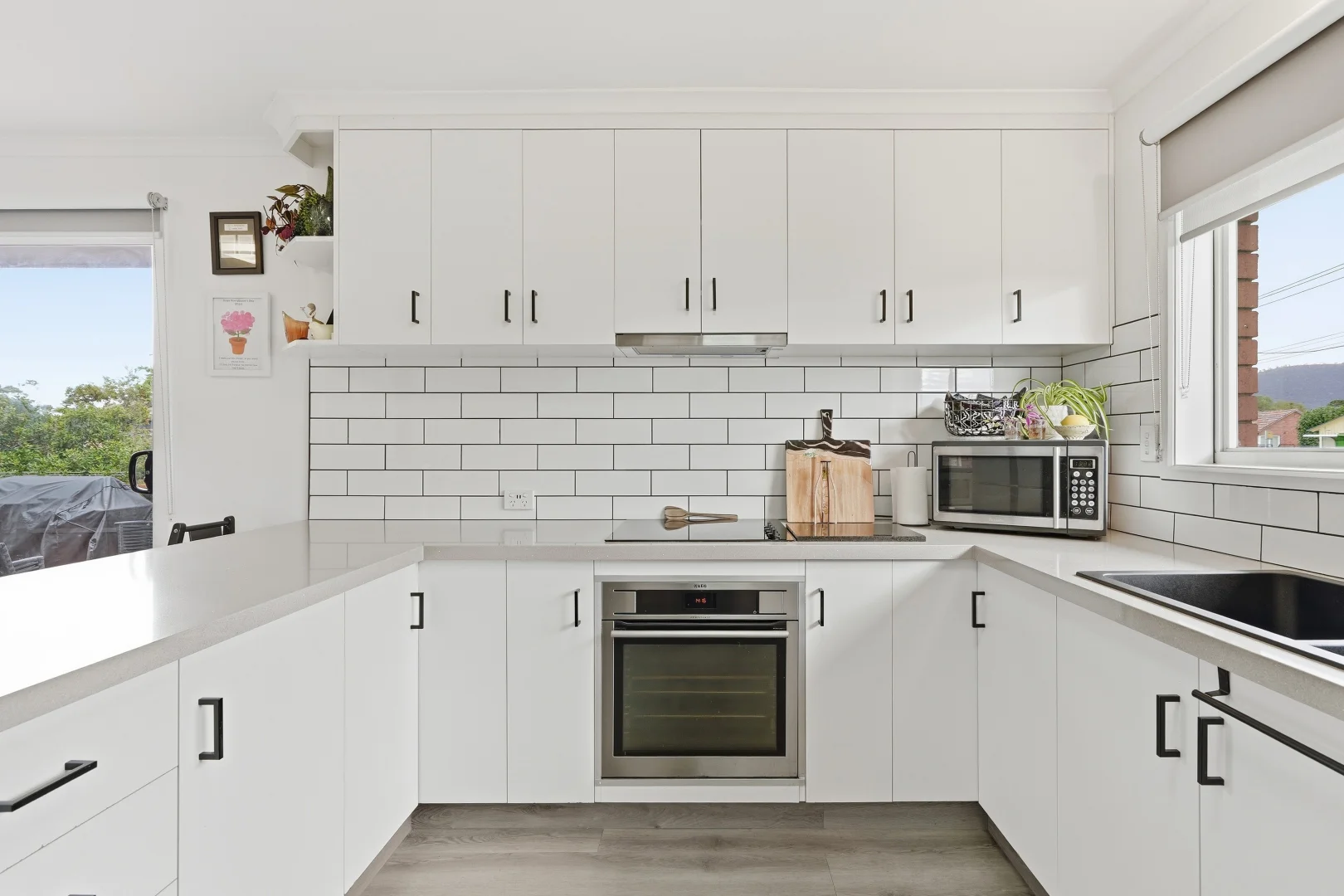 Additional image 3 of 27 Somerdale Road, Claremont TAS 7011