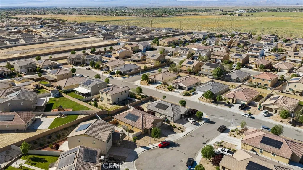 Additional image 7 of 44217 Shiloh Ln, Lancaster, CA 93535