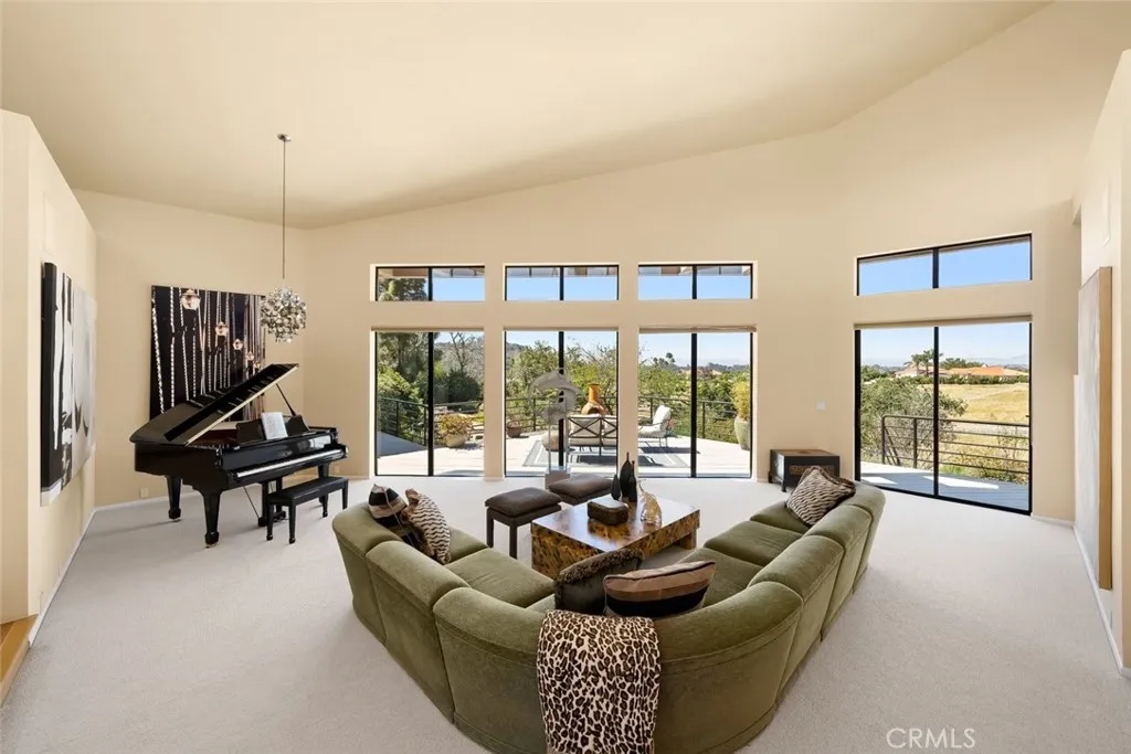 Additional image 6 of 272 Candice Court, Arroyo Grande, CA 93420
