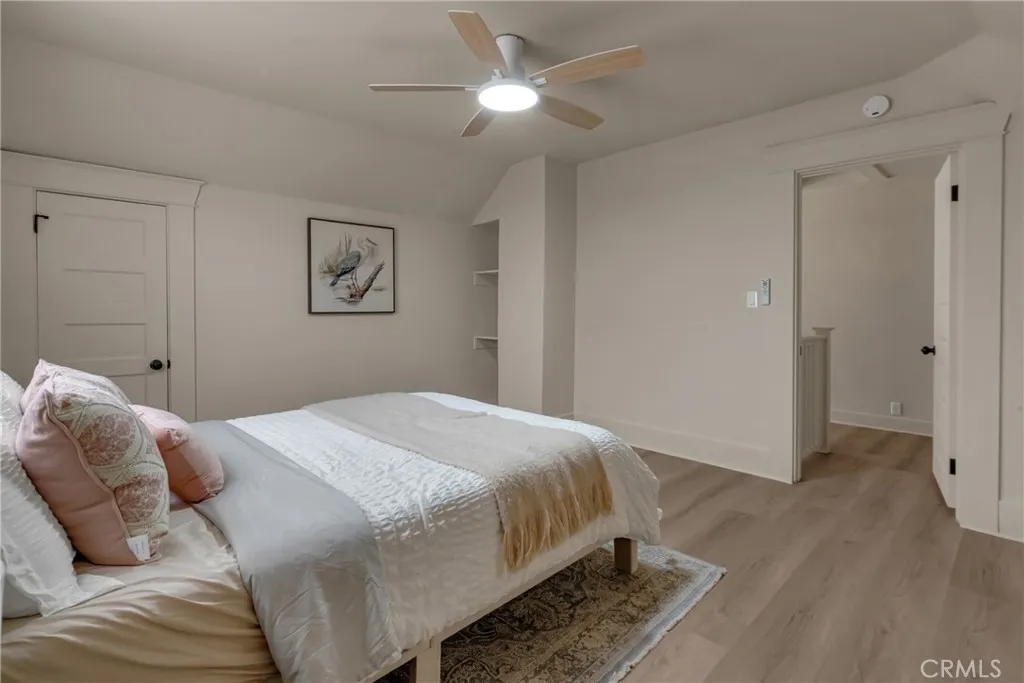Additional image 40 of 520 E 8th Street, Corona, CA 92879