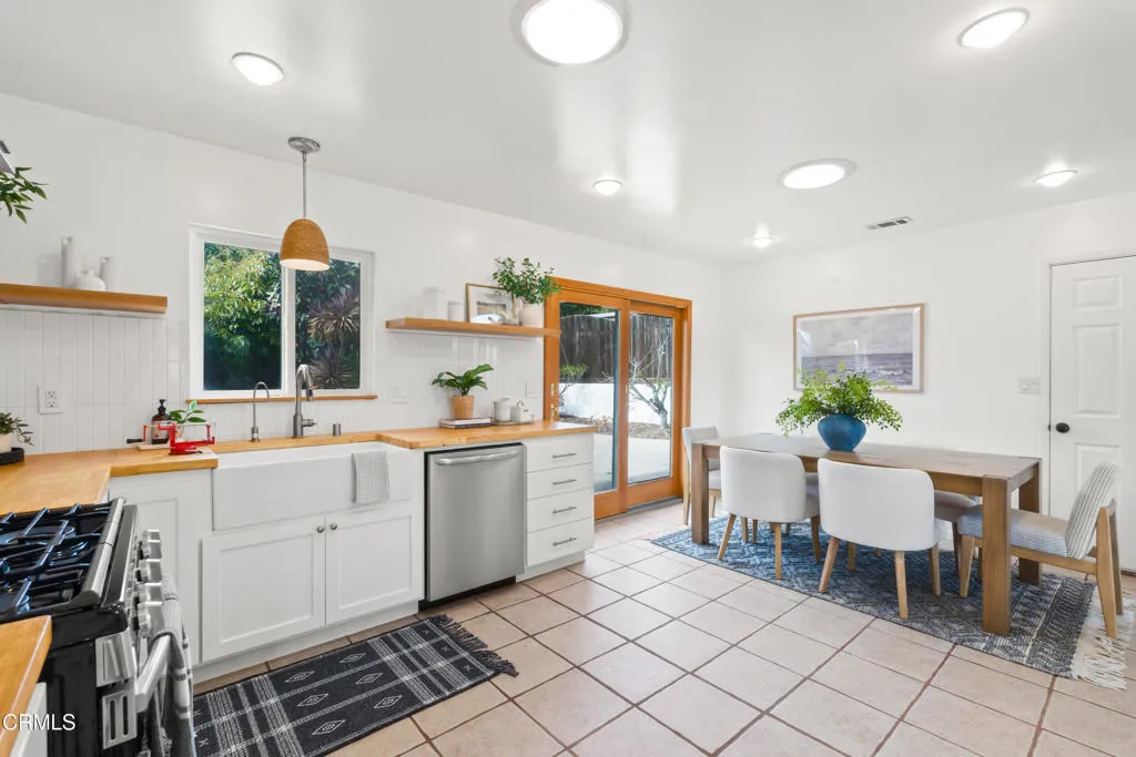 Additional image 20 of 267 Delaware Drive, Ventura, CA 93001
