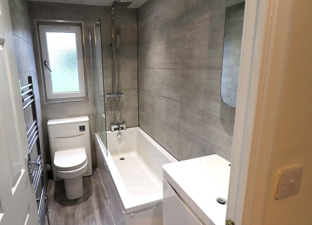 Additional image 20 of 3 bed semi-detached house to rentMeadowpark Road, Bathgate EH48