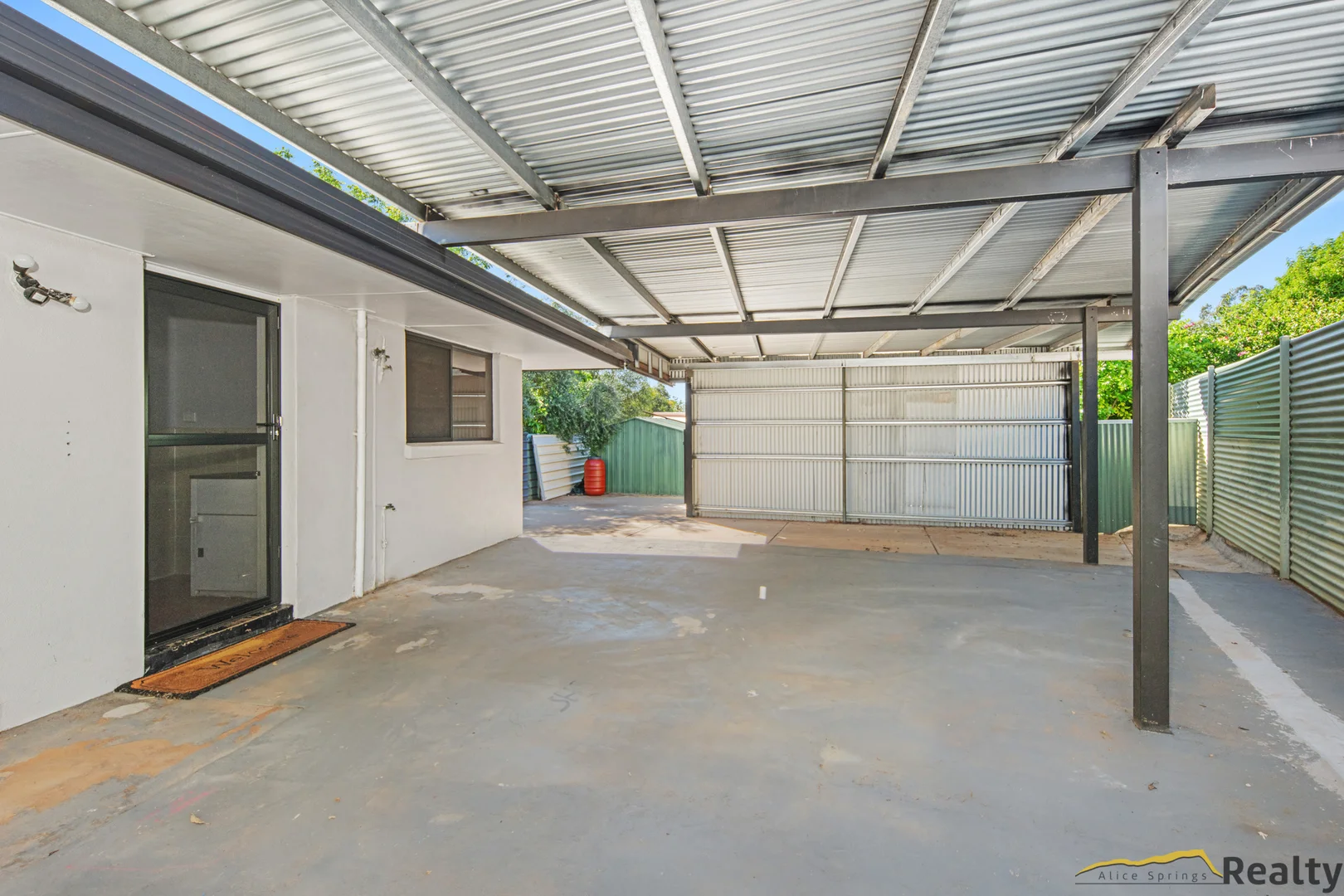 Additional image 24 of 37 Nelson Terrace, Araluen NT 0870