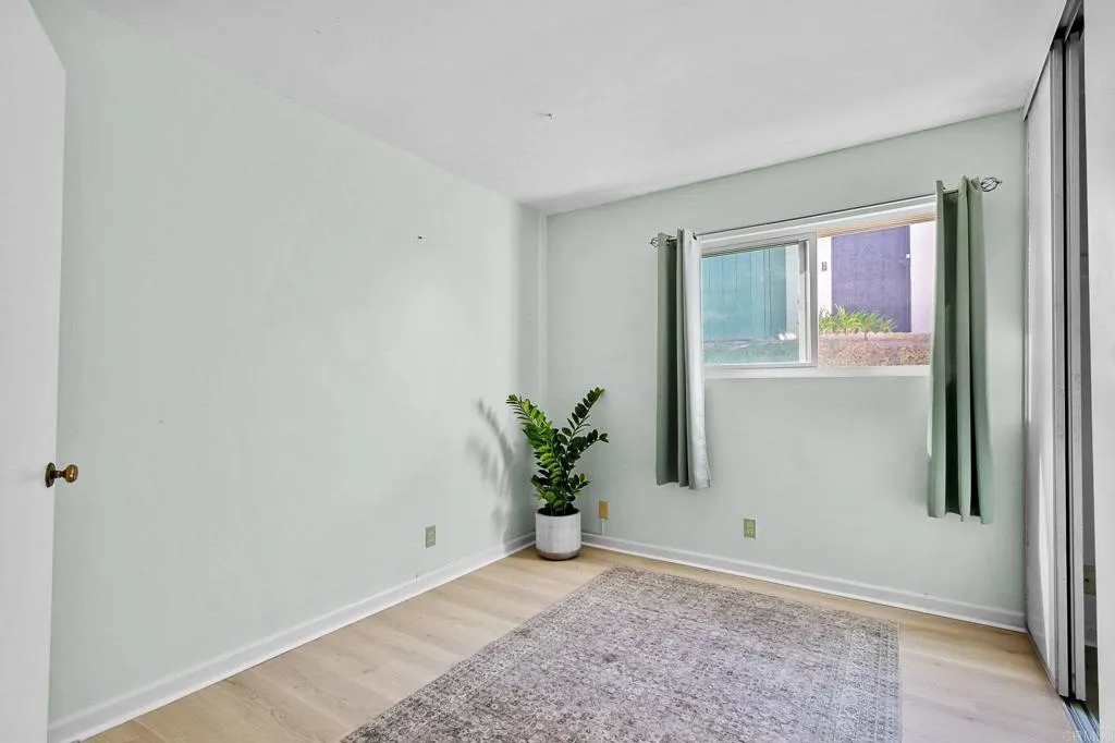 Additional image 19 of 2017 Crofton Street, Spring Valley, CA 91977