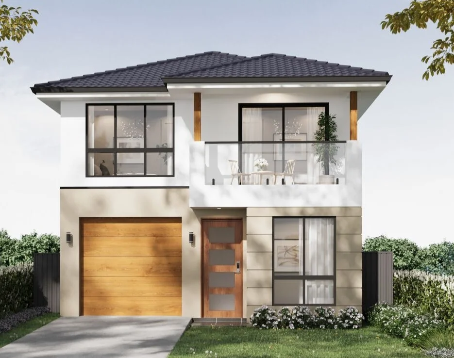 Box Hill NSW 2765