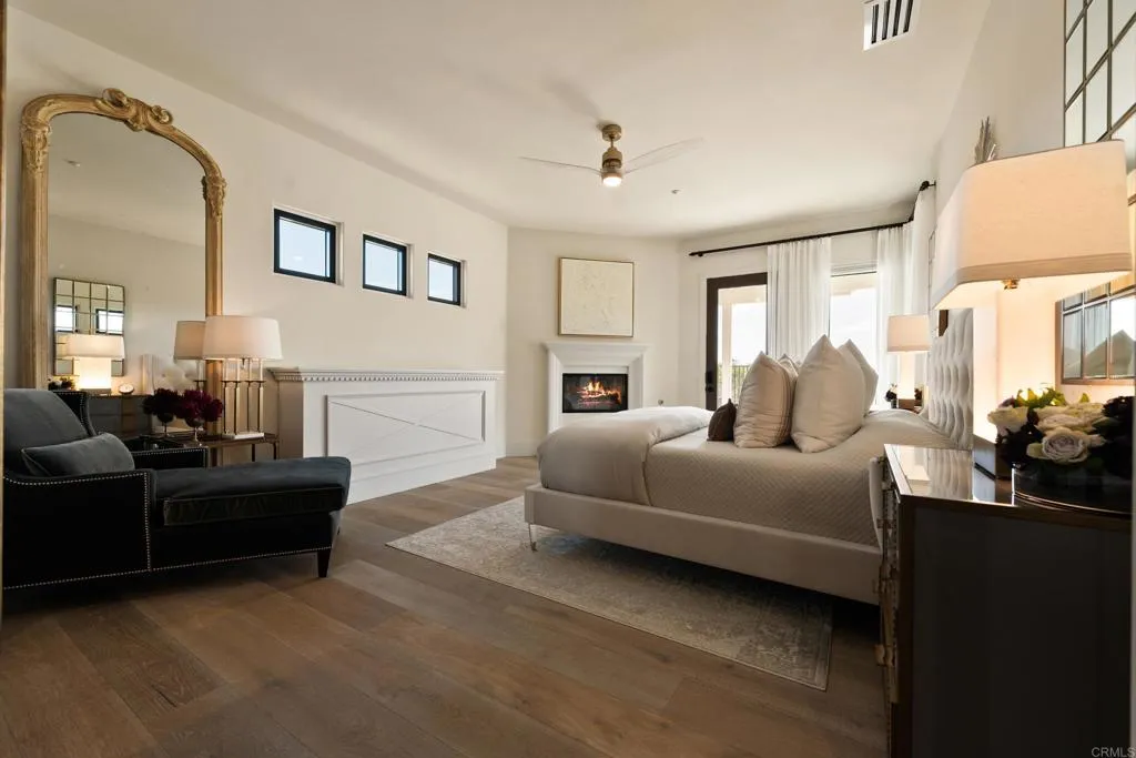 Additional image 23 of 2278 Lindsey Court, Fallbrook, CA 92028