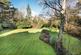 Eastbury Ave, Northwood HA6 photo 4