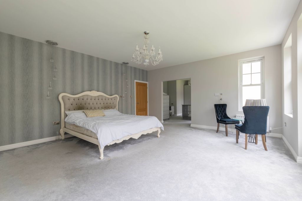 Additional image 25 of 5 bed property to rentManorside, Wynyard, Billingham TS22